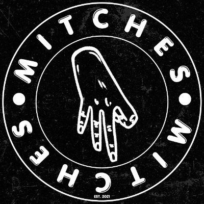 Mitches Profile