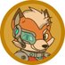 galaxy fox customer support team (@gallaxyfoxtoken) Twitter profile photo