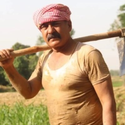 Happyy_Villager's profile picture. 40 Years Maharashtrian Top, 
if any Smart uncle in or around Pune interested in sucking can directly message me.