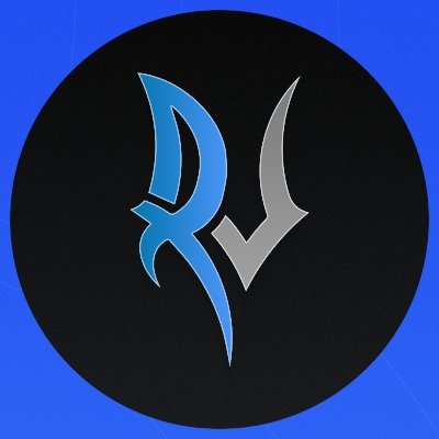 ReviveUprise Profile Picture