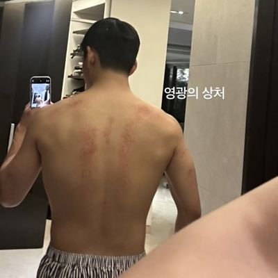 blworld92's profile picture. FirstKhao/ZeeNunew/MaxNat/LITA gang/Bounprem lover 💜