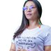 Catalina Arenas Poveda (@poveda_arenas) Twitter profile photo Catalina Arenas Poveda (@poveda_arenas) Twitter profile photo