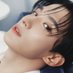 Dokyeom_TH♡~♡ (@dokyeom_th) Twitter profile photo Dokyeom_TH♡~♡ (@dokyeom_th) Twitter profile photo