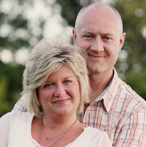 kurtcullison's profile picture. Lead Pastor - GraceValley Church