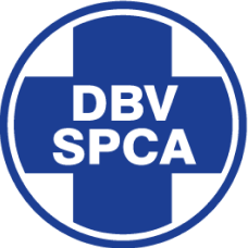 Established in 1872, the Cape of Good Hope SPCA is the founding society of the SPCA movement in South Africa and the only SPCA in Cape Town.