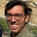 Alvar Closas (@alvarclosas) Twitter profile photo Alvar Closas (@alvarclosas) Twitter profile photo