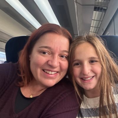 EmmaCormack4's profile picture. Lawyer, Nurse, Mum. All views my own.