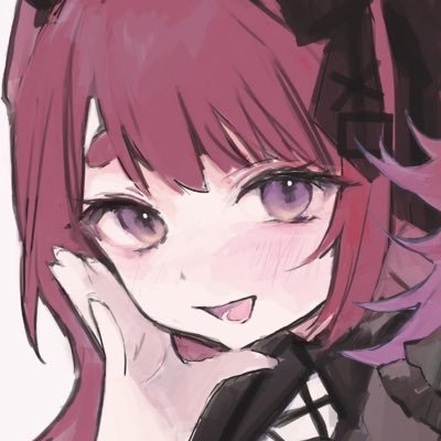あちやむさんのプロフィール画像