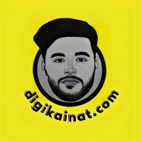 digikainat.com(@digikainat) 's Twitter Profile Photo