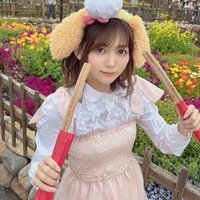 えいちゃんex(@eichanNGT48fan) 's Twitter Profile Photo