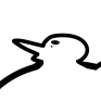 Lillbirb 🔞 (@pooterstapot) 's Twitter Profile