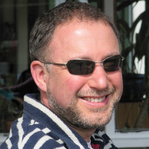 rcoplan's profile picture. Lives in Dorset, England. Loves music and fiddling about with software.