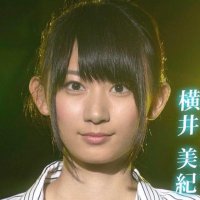 miki.y1017 (@miki_y1017) 's Twitter Profile Photo