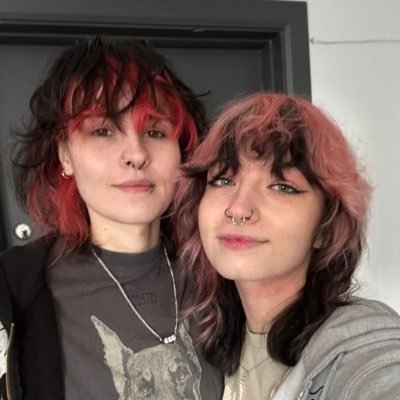 colierow's profile picture. 