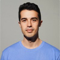 Miguel Priera (@miguelpriera) 's Twitter Profile