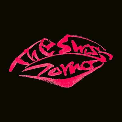 the swiss Porno from Chiba JAPAAAN!!! 爆走歌ものロッケンロール 〜GOD SPEED R&R〜 YUI THE VOXX!! V&B @theswissporno MIYAMAN Gt @volftank SHINGO☆STAR Dr @namekoziru31 since1999