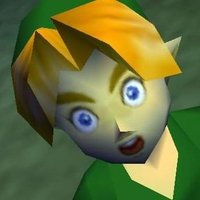felipe (@joniarson) 's Twitter Profile