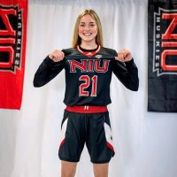 Reagan Barkema (@reaganbarkema) 's Twitter Profile Photo