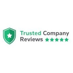 Are you looking for Trusted Company Reviews? Check out https://t.co/B4KRIVcn9b, where experts write reviews on leading companies and services.