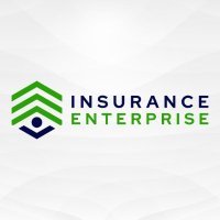 Insurance Enterprise USA(@IEnsurance_USA) 's Twitter Profile Photo