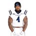 Khalil Owens (@Khalil_That_Man) Twitter profile photo