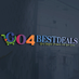 go4bestdeals (@go4bestdeals) Twitter profile photo go4bestdeals (@go4bestdeals) Twitter profile photo