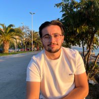 Emir Furkan Gezer (@ef_gezer) Twitter profile photo