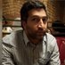 Imran Razaq (@mani_razaq) Twitter profile photo
