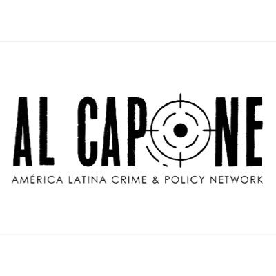 Al Capone Network Profile