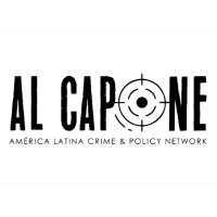 Al Capone Network(@AlCapone_Econ) 's Twitter Profile Photo