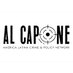 Al Capone Network (@AlCapone_Econ) Twitter profile photo