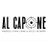 @AlCapone_Econ