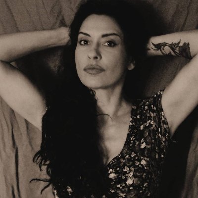 Religion und sexuelle Präferenzen sind Privatsache. Ich will damit nicht belästigt werden. Keep that shit to yourself!