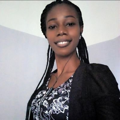 ogechukwunnenna's profile picture. Tech enthusiast | Exploring AI, coding, and innovation | Passionate about solving problems with technology | Lifelong learner |