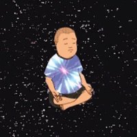 cole (@colecurtis714) 's Twitter Profile
