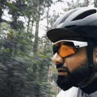 Maximo (@momodebinho) 's Twitter Profile