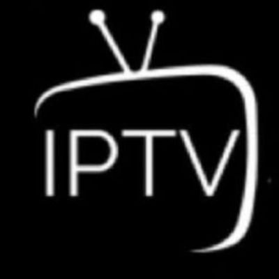 we provide world best IPTV https://t.co/QTytnjAiYT to qucail free 🆓 trial