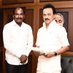 S.Thiyagarajan (@thiyaga74113085) Twitter profile photo S.Thiyagarajan (@thiyaga74113085) Twitter profile photo