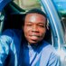 Sorai Aliyu A Mustapha (@aliyuamustapha2) Twitter profile photo Sorai Aliyu A Mustapha (@aliyuamustapha2) Twitter profile photo