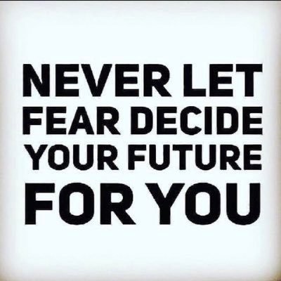 Trader | Investor | ®️Entrepreneur📊 ™️Trainer And Mentor 🔝TED Speak 📲Earn $30,000 through affiliate marketing.