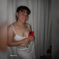 ๐๐จ๐ซ๐ ๐๐ฒ๐๐ฅ๐โค๏ธ (@loreayala59) 's Twitter Profile