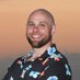 Aaron C Sather (@aaroncsather) Twitter profile photo Aaron C Sather (@aaroncsather) Twitter profile photo
