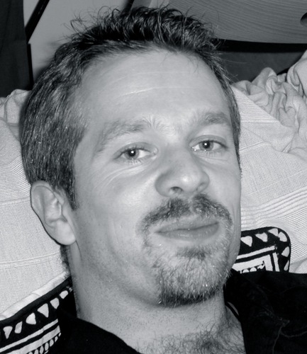 itskevinelliott's profile picture. Into losing weight and keepiing fit - thats my aim! Check my site out for hints and tips. Make 2012 the year you conquer weight!