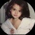 𝒟ℯ𝒸ℯ𝓂𝒷ℯ𝓇 (@1fav_1) Twitter profile photo 𝒟ℯ𝒸ℯ𝓂𝒷ℯ𝓇 (@1fav_1) Twitter profile photo
