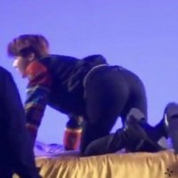 hobi's mic screamer ⁷ met hobi & txt (@hobiholywater) 's Twitter Profile Photo hobi's mic screamer ⁷ met hobi & txt (@hobiholywater) 's Twitter Profile Photo
