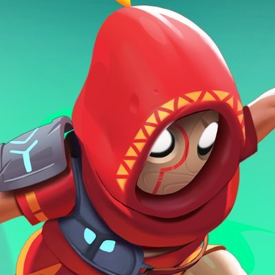 Colombian game studio crafting exciting, high-quality video games! #Astor: Blade of the Monolith is coming to PC and Consoles on MAY 30TH – Wishlist NOW!