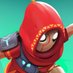 Astor – C2 Game Studio (@c2estudio) Twitter profile photo Astor – C2 Game Studio (@c2estudio) Twitter profile photo