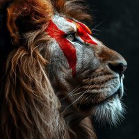 🇵🇪Sergio🇵🇪 (@sergio_manos75) 's Twitter Profile