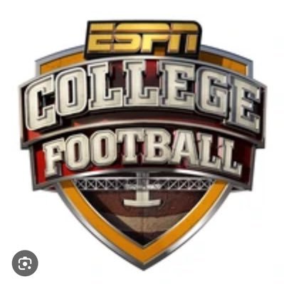 SMBandCFB's profile picture. The Fabric of America