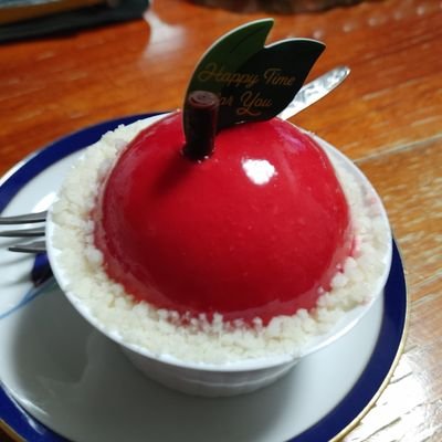 めるめる♡断捨離中(*^^*) ♡断捨離中様 - メルカリ